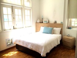 Wilkie Road (D9), Apartment #456853271